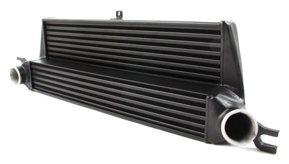 Wagner Tuning Mini Cooper S Facelift (Incl. JCW/Non GP2 Models) Competition Intercooler-Intercoolers-Wagner Tuning