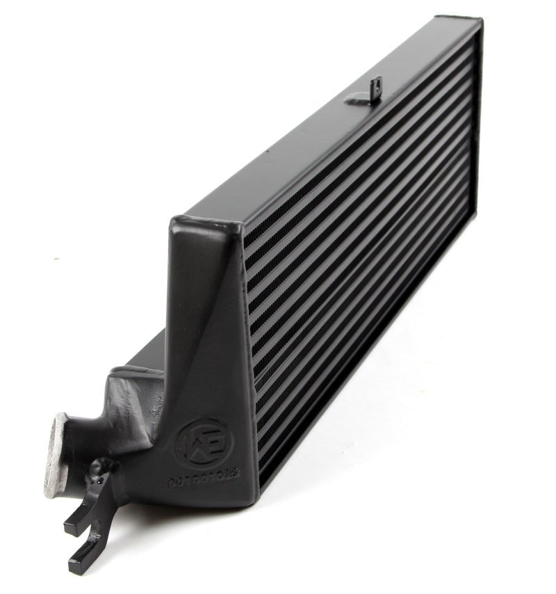 Wagner Tuning Mini Cooper S Facelift (Incl. JCW/Non GP2 Models) Competition Intercooler-Intercoolers-Wagner Tuning