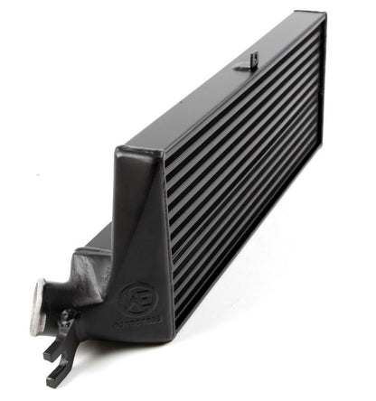 Wagner Tuning Mini Cooper S Facelift (Incl. JCW/Non GP2 Models) Competition Intercooler-Intercoolers-Wagner Tuning