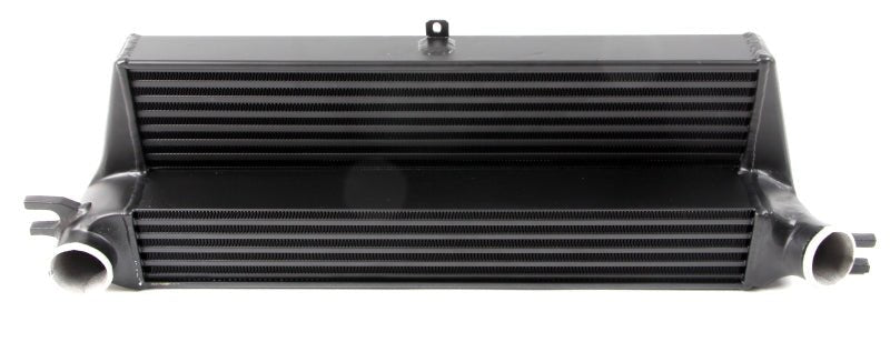 Wagner Tuning Mini Cooper S Facelift (Incl. JCW/Non GP2 Models) Competition Intercooler-Intercoolers-Wagner Tuning