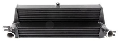 Wagner Tuning Mini Cooper S Facelift (Incl. JCW/Non GP2 Models) Competition Intercooler-Intercoolers-Wagner Tuning