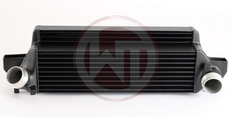 Wagner Tuning Mini Cooper S JCW F54/F55/F56 Competition Intercooler Kit-Intercooler Kits-Wagner Tuning