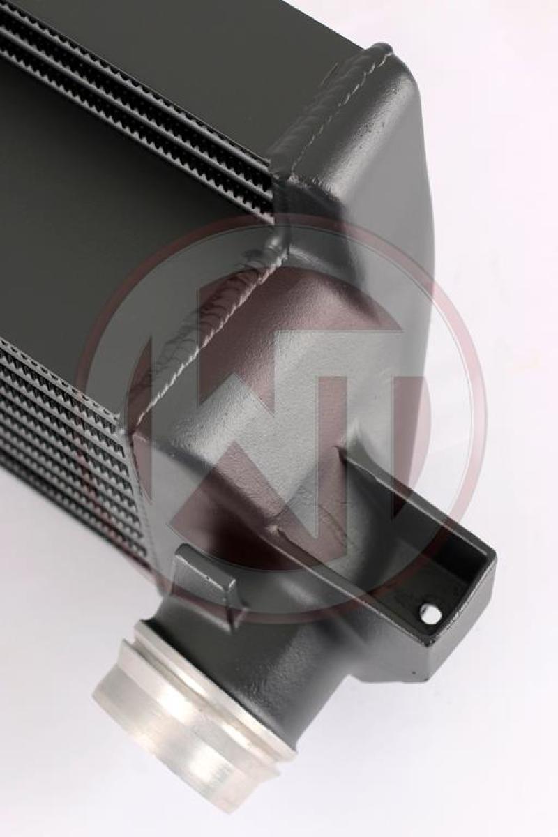 Wagner Tuning Mini Cooper S JCW F54/F55/F56 Competition Intercooler Kit-Intercooler Kits-Wagner Tuning