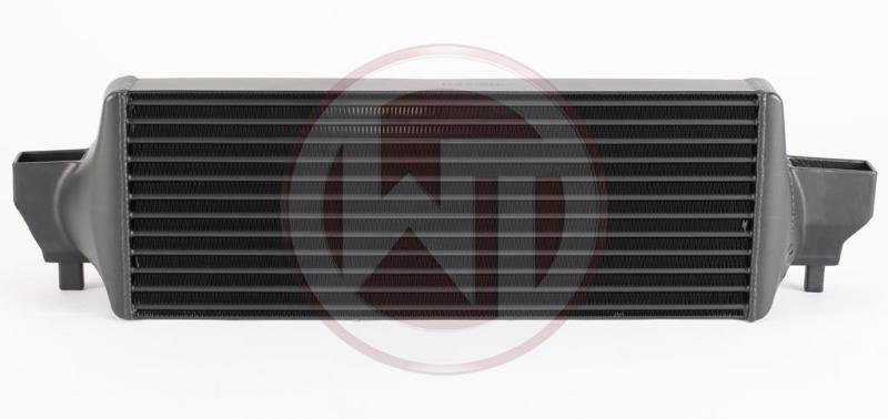 Wagner Tuning Mini Cooper S JCW F54/F55/F56 Competition Intercooler Kit-Intercooler Kits-Wagner Tuning