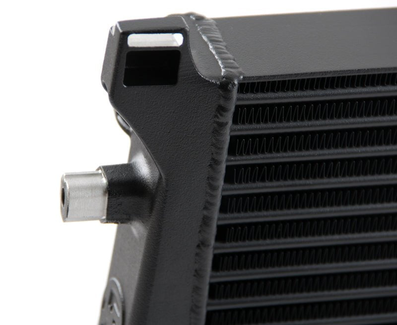 Wagner Tuning VAG 1.8/2.0L TSI Competition Intercooler Kit-Intercooler Kits-Wagner Tuning