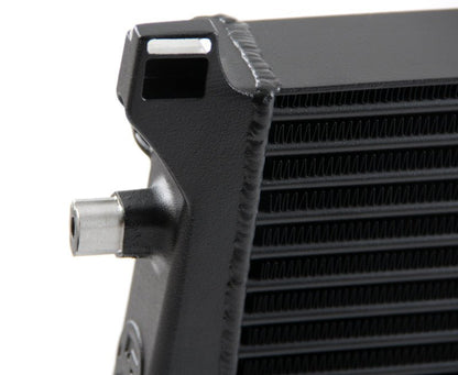 Wagner Tuning VAG 1.8/2.0L TSI Competition Intercooler Kit-Intercooler Kits-Wagner Tuning