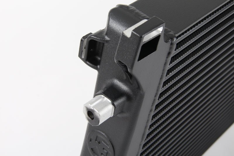 Wagner Tuning VAG 1.8/2.0L TSI Competition Intercooler Kit-Intercooler Kits-Wagner Tuning