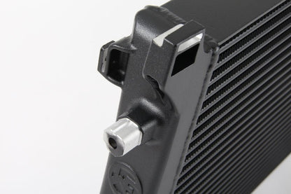 Wagner Tuning VAG 1.8/2.0L TSI Competition Intercooler Kit-Intercooler Kits-Wagner Tuning