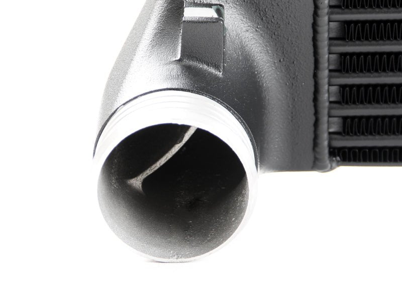 Wagner Tuning VAG 1.8/2.0L TSI Competition Intercooler Kit-Intercooler Kits-Wagner Tuning