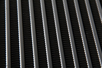 Wagner Tuning VAG 1.8/2.0L TSI Competition Intercooler Kit-Intercooler Kits-Wagner Tuning