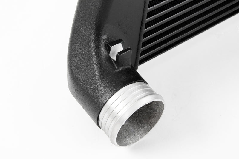 Wagner Tuning VAG 1.8/2.0L TSI Competition Intercooler Kit-Intercooler Kits-Wagner Tuning