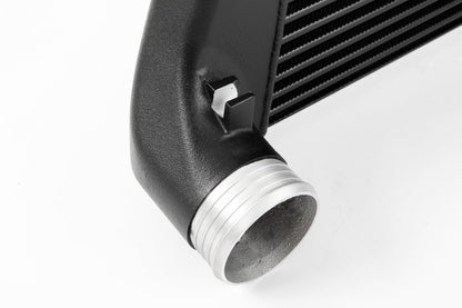 Wagner Tuning VAG 1.8/2.0L TSI Competition Intercooler Kit-Intercooler Kits-Wagner Tuning