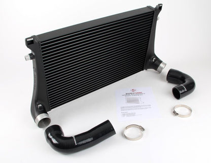Wagner Tuning VAG 1.8/2.0L TSI Competition Intercooler Kit-Intercooler Kits-Wagner Tuning