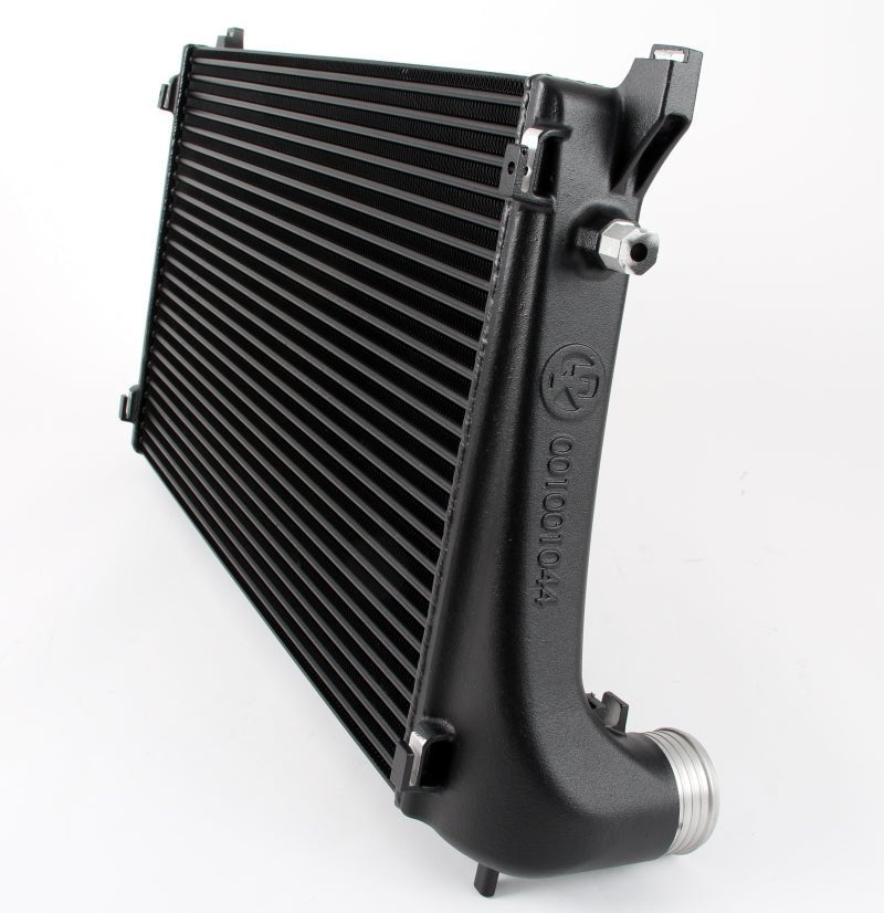 Wagner Tuning VAG 1.8/2.0L TSI Competition Intercooler Kit-Intercooler Kits-Wagner Tuning