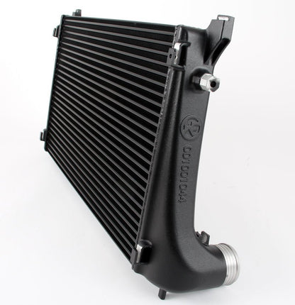 Wagner Tuning VAG 1.8/2.0L TSI Competition Intercooler Kit-Intercooler Kits-Wagner Tuning