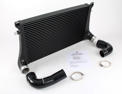 Wagner Tuning VAG 1.8/2.0L TSI Competition Intercooler Kit-Intercooler Kits-Wagner Tuning