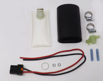 Walbro fuel pump kit for 91 - 94 NX1600 / NX2000 / 91 - 94 Sentra SE - R Fuel Pumps