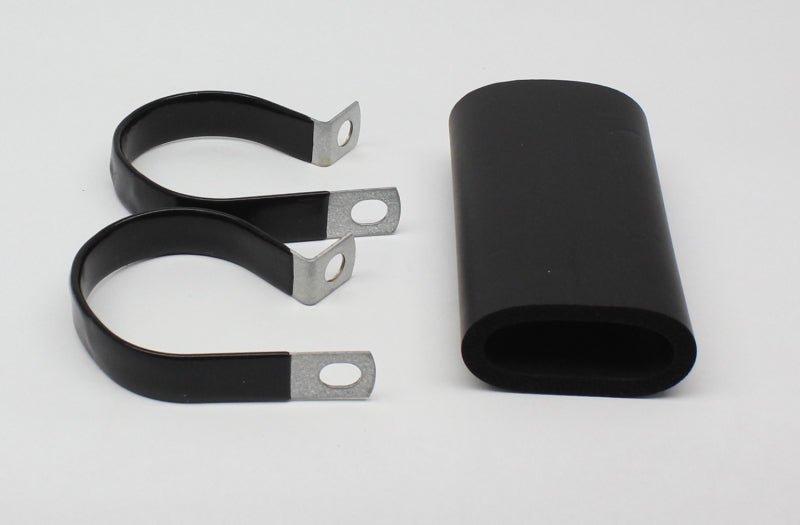 Walbro Installation Kit (for GSL 392) Fuel Pump Fitment Kits
