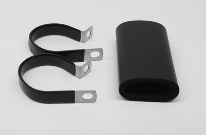 Walbro Installation Kit (for GSL 392) Fuel Pump Fitment Kits