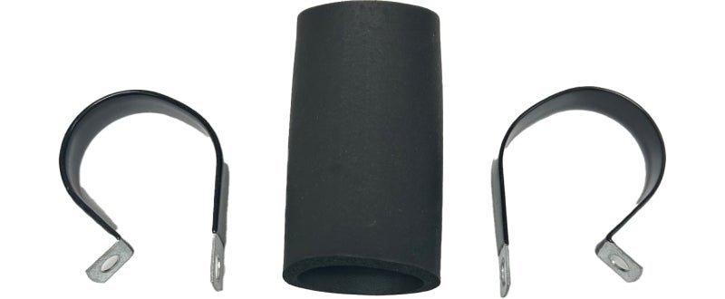 Walbro Installation Kit (for GSL 392) Fuel Pump Fitment Kits