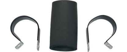 Walbro Installation Kit (for GSL 392) Fuel Pump Fitment Kits
