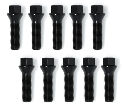 Extended Lug Bolts for BMW / MINI