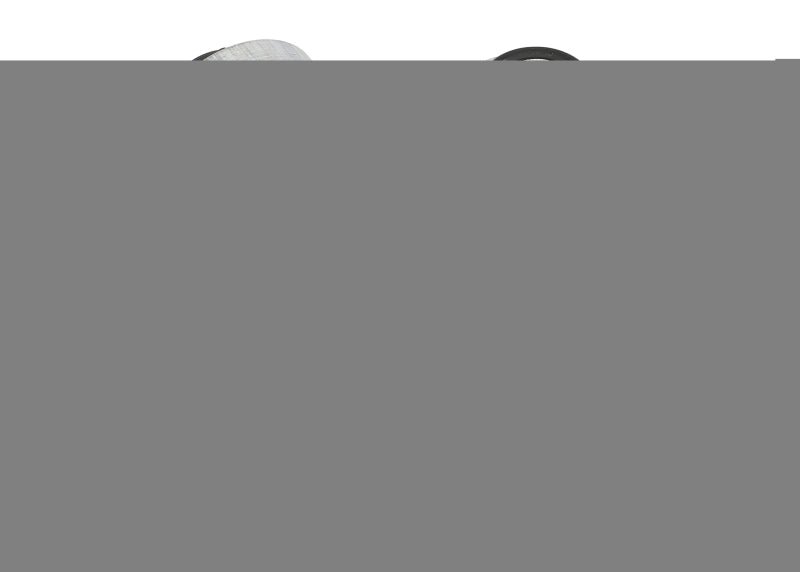 Whiteline 05 - 12 / 16 - 18 BMW 120i Front Caster Adj Kit - Radius Arm Bushing Caster Kits