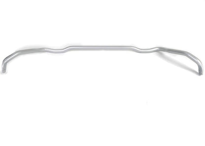 Whiteline 06 - 11 Honda Civic FD2 Type R BHF77Z Front Sway Bar (27mm) - Sway Bars - Whiteline