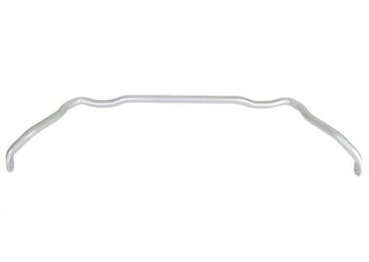 Whiteline 06 - 11 Honda Civic FD2 Type R BHF77Z Front Sway Bar (27mm) - Sway Bars - Whiteline