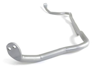 Whiteline 06 - 11 Honda Civic FD2 Type R BHF77Z Front Sway Bar (27mm) - Sway Bars - Whiteline