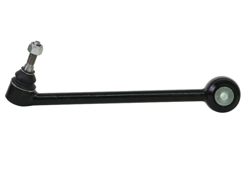 Whiteline 06 - 13 HOLDEN COMMODORE VE WM Front Lower Control Arm - Control Arms - Whiteline