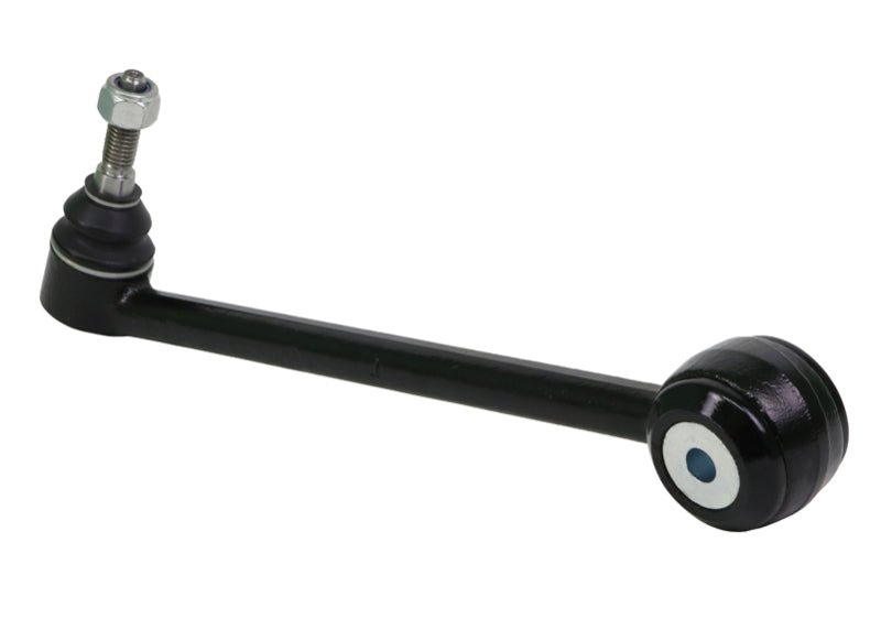 Whiteline 06 - 13 HOLDEN COMMODORE VE WM Front Lower Control Arm - Control Arms - Whiteline