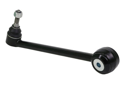 Whiteline 06 - 13 HOLDEN COMMODORE VE WM Front Lower Control Arm - Control Arms - Whiteline