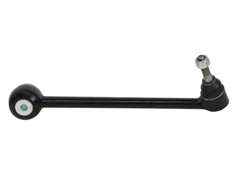 Whiteline 06 - 13 HOLDEN COMMODORE VE WM Front Lower Control Arm - Control Arms - Whiteline