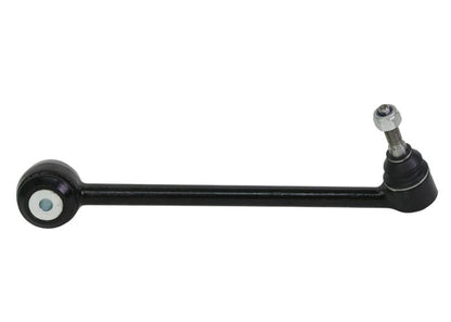 Whiteline 06 - 13 HOLDEN COMMODORE VE WM Front Lower Control Arm - Control Arms - Whiteline