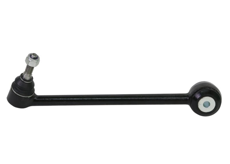 Whiteline 06 - 13 HOLDEN COMMODORE VE WM Front Lower Control Arm - Control Arms - Whiteline