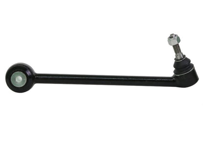 Whiteline 06 - 13 HOLDEN COMMODORE VE WM Front Lower Control Arm - Control Arms - Whiteline