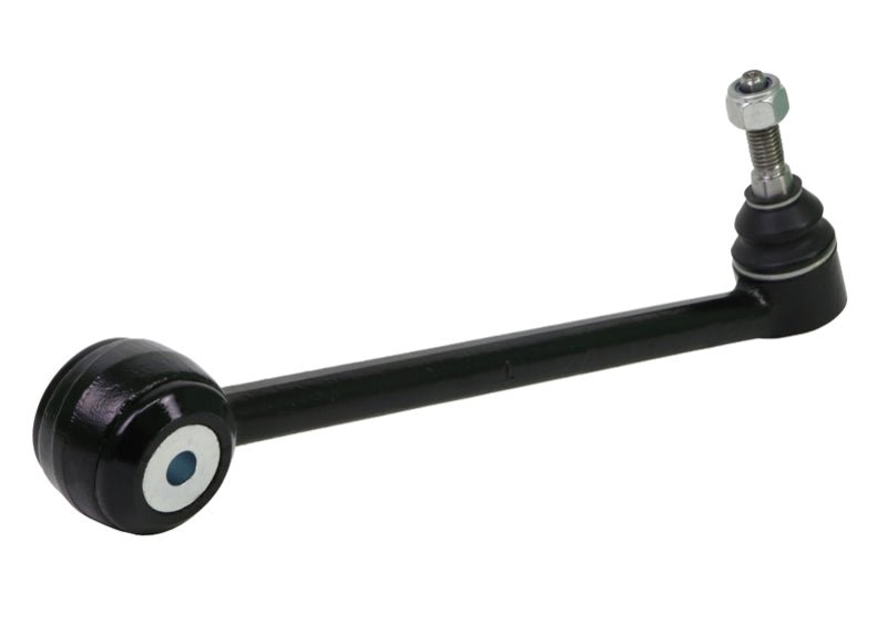 Whiteline 06 - 13 HOLDEN COMMODORE VE WM Front Lower Control Arm - Control Arms - Whiteline