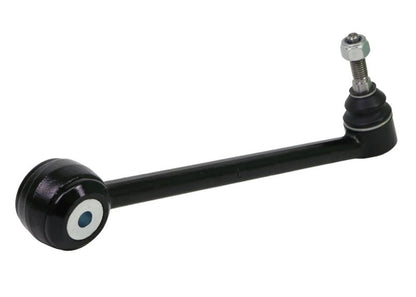 Whiteline 06 - 13 HOLDEN COMMODORE VE WM Front Lower Control Arm - Control Arms - Whiteline