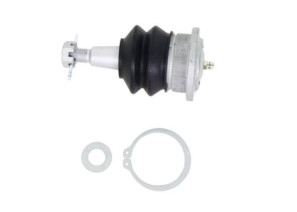 Whiteline 06 - 22 Ford Expedition Fixed Offset UCA Replacement Ball Joint Kit - Ball Joints - Whiteline