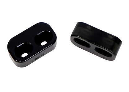 Whiteline 06 - 24 Mazda MX - 5 Miata Door Bushing - Bushing Kits - Whiteline