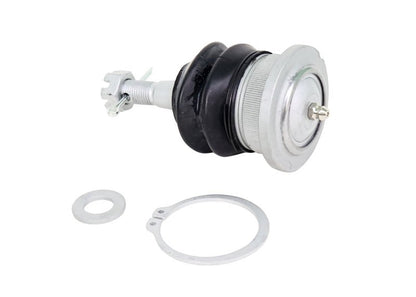 Whiteline 07-16 Chevrolet Silverado 1500 LT Fixed Offset UCA Replacement Ball Joint Kit-Ball Joints-Whiteline