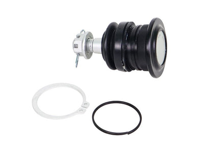 Whiteline 08 - 21 Lexus LX570 Fixed Offset UCA Replacement Ball Joint Kit - Ball Joints - Whiteline