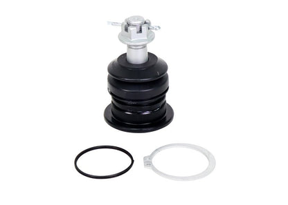 Whiteline 08 - 21 Lexus LX570 Fixed Offset UCA Replacement Ball Joint Kit - Ball Joints - Whiteline