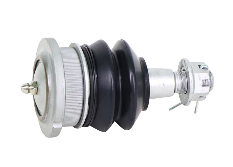 Whiteline 11 - 25 Ram 1500 Fixed Offset UCA Replacement Ball Joint Kit - Ball Joints - Whiteline