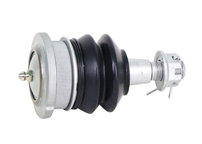 Whiteline 11 - 25 Ram 1500 Fixed Offset UCA Replacement Ball Joint Kit - Ball Joints - Whiteline