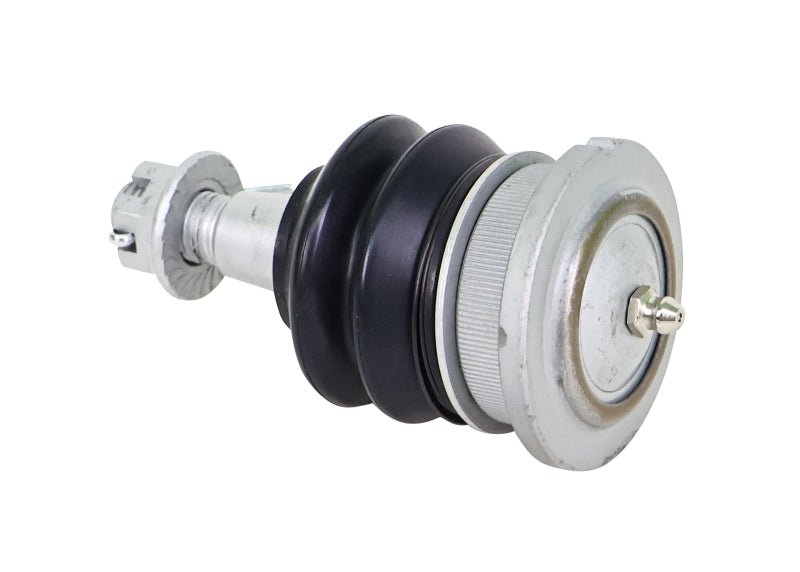Whiteline 11 - 25 Ram 1500 Fixed Offset UCA Replacement Ball Joint Kit - Ball Joints - Whiteline