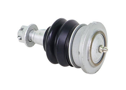 Whiteline 11 - 25 Ram 1500 Fixed Offset UCA Replacement Ball Joint Kit - Ball Joints - Whiteline