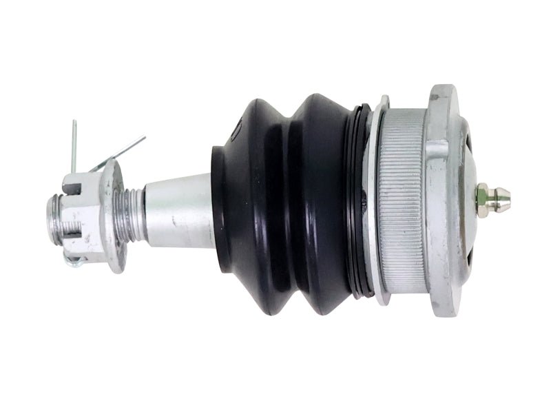 Whiteline 11 - 25 Ram 1500 Fixed Offset UCA Replacement Ball Joint Kit - Ball Joints - Whiteline