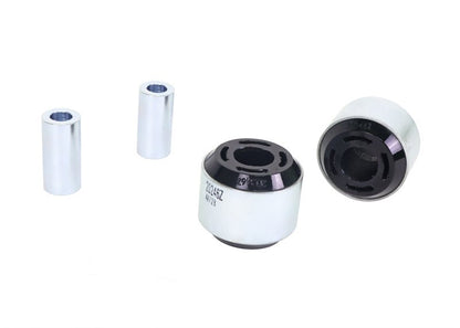 Whiteline 12 - 26 Mazda CX - 5 Rear Differential Mount Bushing - Differential Bushings - Whiteline